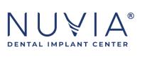Nuvia Dental Implant Center - Fort Worth image 1
